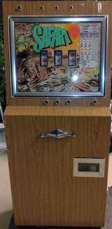 Machine Picture