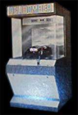 Machine Picture