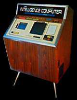 Machine Picture