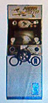 Machine Picture