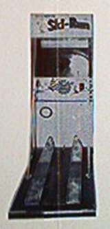 Machine Picture