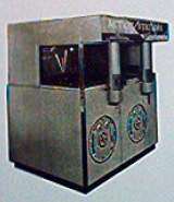 Machine Picture