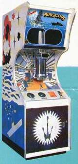 Machine Picture