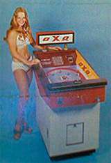Machine Picture