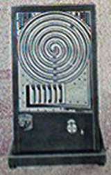 Machine Picture