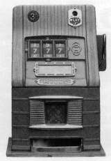 Machine Picture