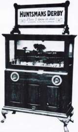 Machine Picture