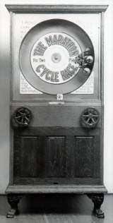 Machine Picture