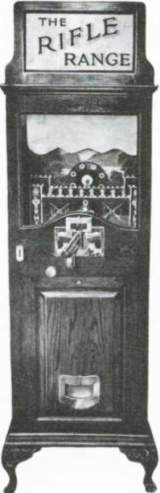 Machine Picture