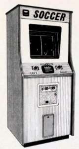 Machine Picture