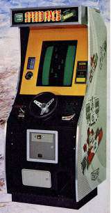 Machine Picture
