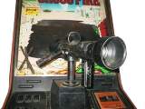 Machine Picture
