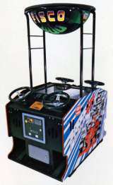 Machine Picture