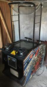 Machine Picture