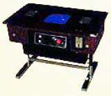 Machine Picture