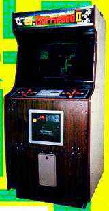 Machine Picture