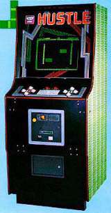 Machine Picture