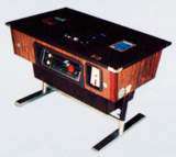 Machine Picture