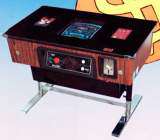 Machine Picture