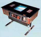 Machine Picture