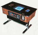 Machine Picture