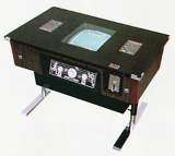 Machine Picture