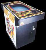 Machine Picture