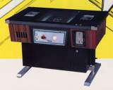 Machine Picture