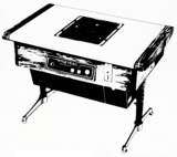 Machine Picture