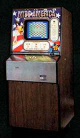 Machine Picture