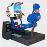 Machine Picture