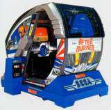Machine Picture