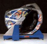 Machine Picture