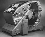 Machine Picture