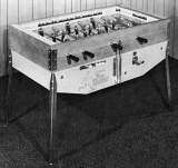 Machine Picture