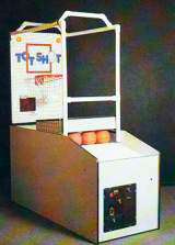 Machine Picture