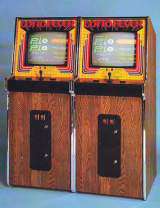 Machine Picture