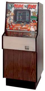 Machine Picture