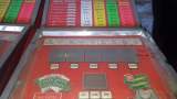 Poker-Matic the Slot Machine