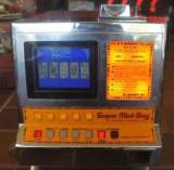 Super Mini-Boy the Video Slot Machine
