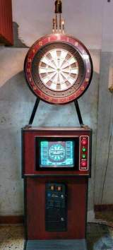 Machine Picture