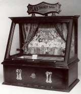 Machine Picture
