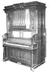 Machine Picture