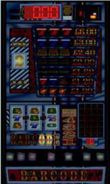 Machine Picture
