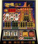 Machine Picture