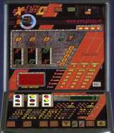 Machine Picture