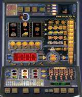 Machine Picture