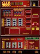 Machine Picture