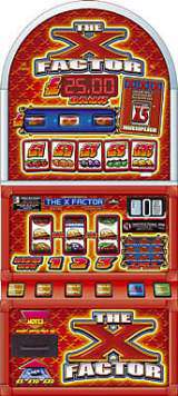 Machine Picture