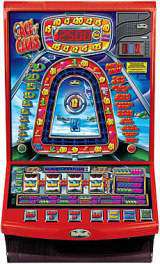 Machine Picture